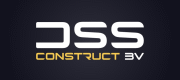 DSS Construct