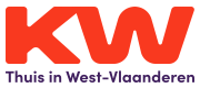 Krant van West-Vlaanderen
