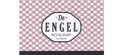 Restaurant De Engel